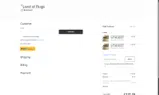AtTheWillowTree coupon verification screenshot