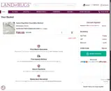 shutterandstone coupon verification screenshot