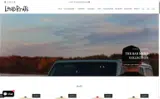 Land Pirate coupon verification screenshot