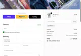 Land Pirate coupon verification screenshot
