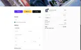Land Pirate coupon verification screenshot