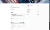 Land Pirate coupon verification screenshot