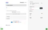 FIT150 coupon verification screenshot