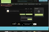 C7PBWOV1HT coupon verification screenshot