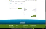 welcome10 coupon verification screenshot