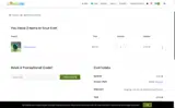DIY10 coupon verification screenshot