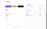 SMOOTH15 coupon verification screenshot