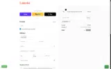 FREESHIP coupon verification screenshot