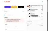 FREESHIP coupon verification screenshot