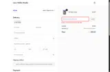 BlackFridayBundleSale coupon verification screenshot