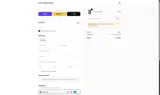 BUNDLEBOOKS10 coupon verification screenshot