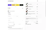 BundleDown coupon verification screenshot