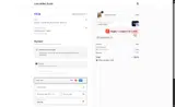 LANEWALKER15 coupon verification screenshot