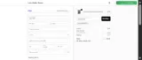 ILOVETOREAD coupon verification screenshot