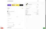 HAPPY10 coupon verification screenshot