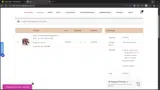 leadingsnap coupon verification screenshot