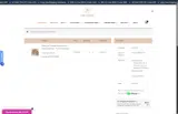 vladimir coupon verification screenshot