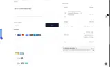 newoff35 coupon verification screenshot