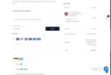 lanee300xx coupon verification screenshot