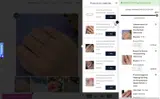 xmasdiscount coupon verification screenshot