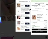 gooddeal10 coupon verification screenshot