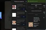 au60 coupon verification screenshot