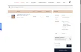 others coupon verification screenshot