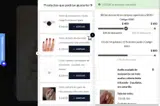 15ZEDE coupon verification screenshot