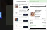 au60 coupon verification screenshot