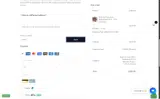 others coupon verification screenshot