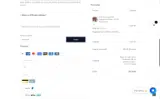 lanesxx99 coupon verification screenshot