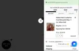 lanesxx99 coupon verification screenshot