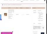 vladimir coupon verification screenshot