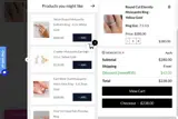 newoff35 coupon verification screenshot