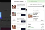 BF15 coupon verification screenshot