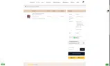 ronaldhernandez coupon verification screenshot
