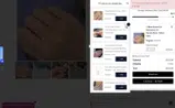 15HITI coupon verification screenshot
