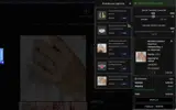 lanee300xx coupon verification screenshot
