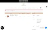 others coupon verification screenshot