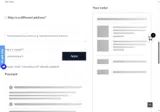 xmasdiscount coupon verification screenshot