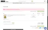 JUGSAW25 coupon verification screenshot