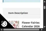 jigsaw40 coupon verification screenshot