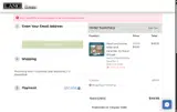 READY26 coupon verification screenshot