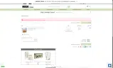 EXTRA25 coupon verification screenshot