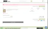 JUGSAW25 coupon verification screenshot