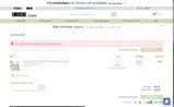 jigsaw40 coupon verification screenshot