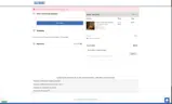EXTRA25 coupon verification screenshot
