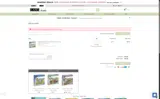 LANG coupon verification screenshot