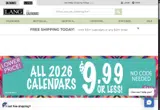 CART358 coupon verification screenshot