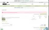 PUZZFUN coupon verification screenshot
